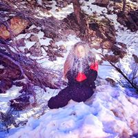 Rebecca Reno Photo 9