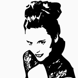 Rebecca Everett Photo 29 Rebecca Everett Photo 29