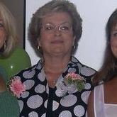 Joan Conner Photo 18