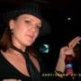 Angie Bennett Photo 38