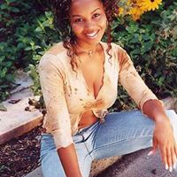 Trisha Mccarthy Photo 11