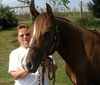 Debra Leatherman Photo 5