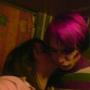 Liz Ryan Photo 1