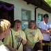 Lynn Andrews Photo 22