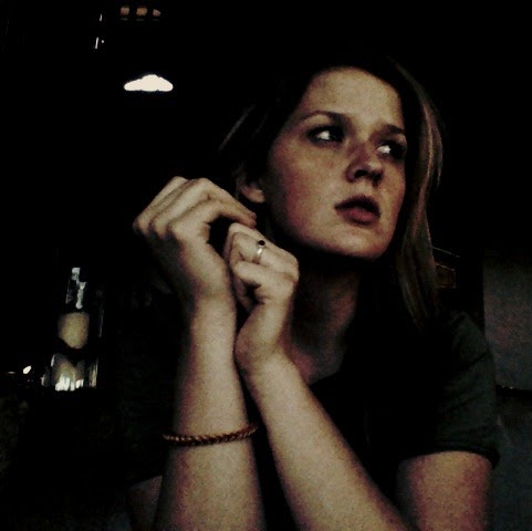 Haley Wright Photo 1