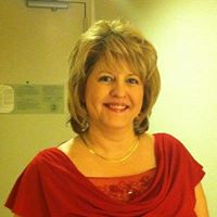 Catherine Webb Photo 39 Catherine Webb Photo 39