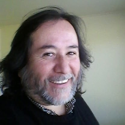 Hector Perez Photo 12