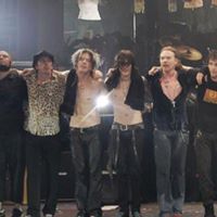 Debra Burden Photo 15