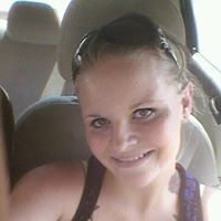Cynthia Luce Photo 6