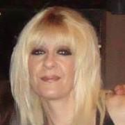 Sharon Hunter Photo 44