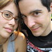 Linda Joseph Photo 13