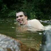 Robin Spencer Photo 45 Robin Spencer Photo 45