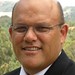 Fred Garcia Photo 14