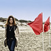 Andrea Cortese Photo 21