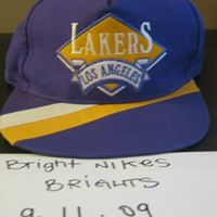 Corey Young Photo 31