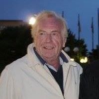 George Linder Photo 8