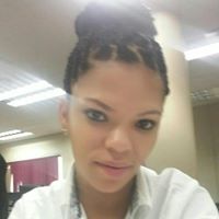 Judy George Photo 31