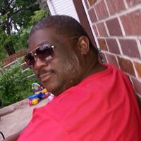 Alexander Sherman Photo 7