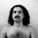 Manuel Lovato Photo 25