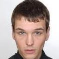 Preston Kyle Photo 18