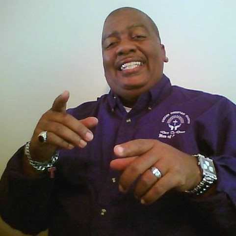 Robert Page Photo 19