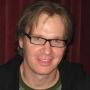 Jeffrey Miles Photo 25