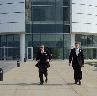 David Nowak Photo 35