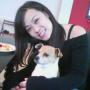 Christina Cheung Photo 36