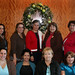 Cindy Castellanos Photo 35