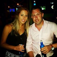 Sharon Timm Photo 21