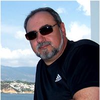 Steven Lerner Photo 24