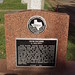 Bryan Dougherty Photo 18