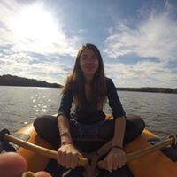 Laura Wester Photo 10