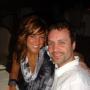 Jennifer Adkins Photo 41