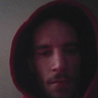 Jeffrey Matthews Photo 15