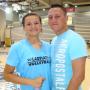 Jeremy Rhoades Photo 15