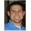 Anthony Disalvo Photo 2