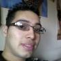 James Hernandez Photo 14