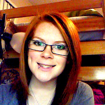 Martha Webster Photo 2