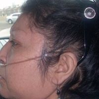 Janice Nadeau Photo 4