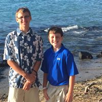 Susan Searcy Photo 25