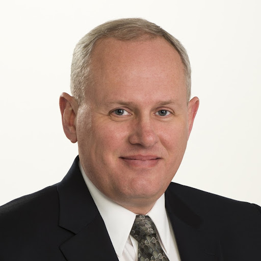 John Chase Photo 11 John Chase Photo 11