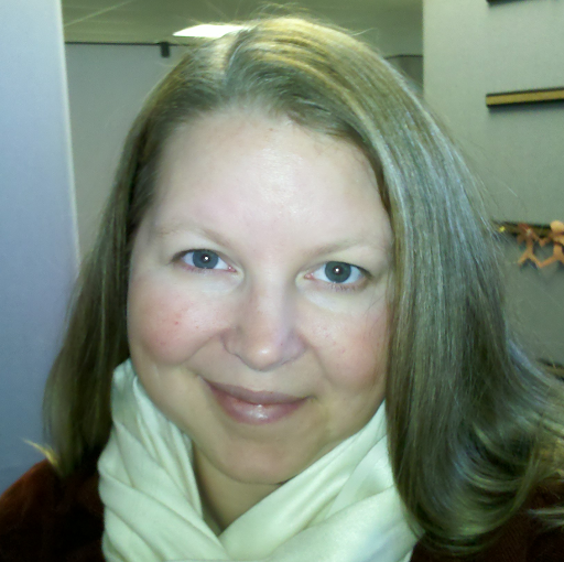 Melissa Shields Photo 16