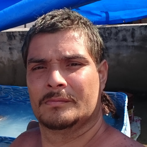 Marcelo Garcia Photo 34