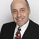 John Harper Photo 17 John Harper Photo 17