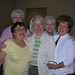 Gail Bryant Photo 9