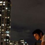 Gabriel Maldonado Photo 10