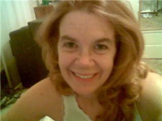 Robin Blair Photo 10