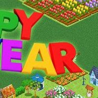 Dennis Bills Photo 16