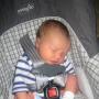 Lisa Blankenship Photo 29